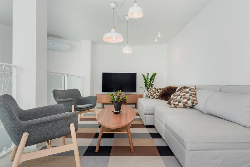 Apartments M&M - Pz Pogoria 1980 Kolobrzeg Ngoại thất bức ảnh
